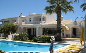 Quinta Dos Oliveiras